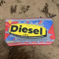 Item thumbnail for item 17fa52e7-045a-41d1-94d8-b9c4217a8a7f