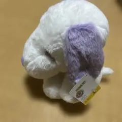 PEANUTS スヌーピー ぬいぐるみ 約30cm