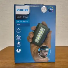 Item thumbnail for item e6704778-588e-4452-a68c-fa7b8ba9794d