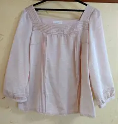 Item thumbnail for item 5e29cea1-a09b-4bd8-9884-995d870fdfd2