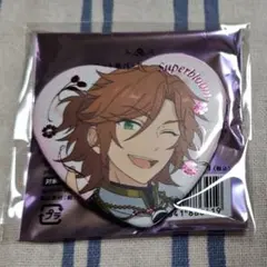 あんスタ スタフォニ 三毛縞斑