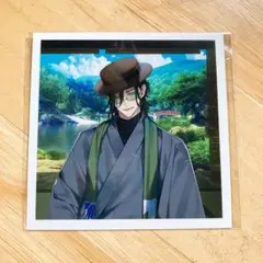 刀剣乱舞ONLINE 笹貫 軽装 ましコレ - メルカリ