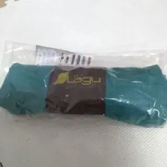 Item thumbnail for item 48955dab-f86b-40ea-a270-14ba25f089b6