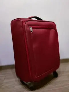 Item thumbnail for item eae8f073-cc1f-4772-a3ed-ced8a2b0b9c4