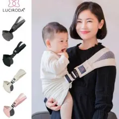 Item thumbnail for item b964008c-5bcf-497e-9d5e-ed459f033851