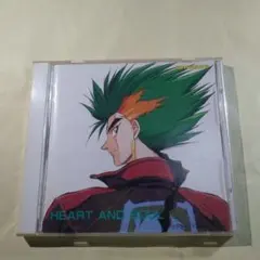 2025年最新】新世紀GPXサイバーフォーミュラ ブリード・加賀の