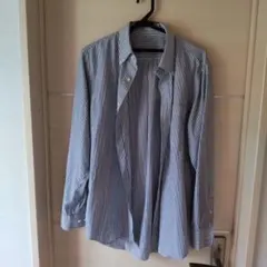 Item thumbnail for item 9a579078-2a0a-415e-bd78-a0e2df080972