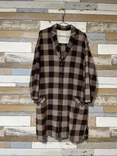 Item thumbnail for item 04dd860e-e141-40a6-b34d-09c6d90b8fa9