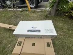 AirNEX 41 エアネックス41空気清浄機 - メルカリ