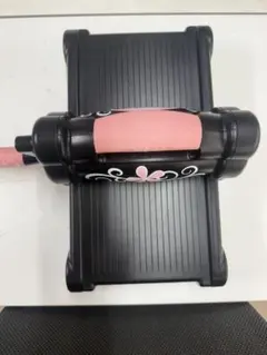 2026年最新】sizzix シジックス big shotの人気アイテム - メルカリ
