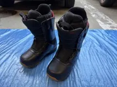 2026年最新】burton ruler afの人気アイテム - メルカリ