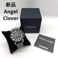 Item thumbnail for item d6422abb-1c77-4907-a61a-cc803984687d