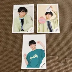 2025年最新】渡邉大我 公式写真の人気アイテム - メルカリ