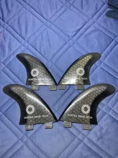 Item thumbnail for item c78ff59f-5598-439c-81ff-288bce125cd6