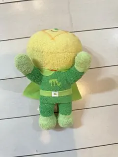 Item thumbnail for item fe15a757-3430-48a3-b71a-b5cfb5f8cbff