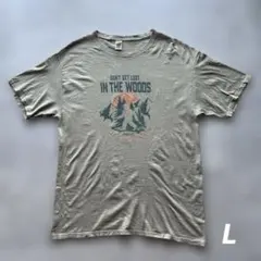 アメリカ古着半袖Tシャツ