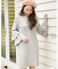 Item thumbnail for item e11d6477-8f4a-440c-b96f-5fdc40ef6551