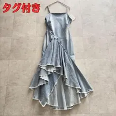 Item thumbnail for item 98be0dd2-213c-4ac0-a792-bdca74dea15d