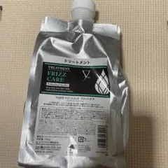 Item thumbnail for item 90c7aee7-d248-4c6f-bb93-75ddffb09b66