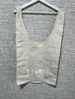 Item thumbnail for item 0bfc7c1f-ce7a-4a31-82c9-516169506162