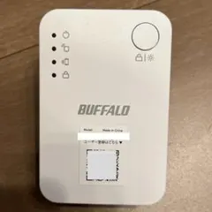 Item thumbnail for item 2d3877d7-d816-4032-8c75-a10447441390