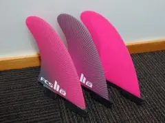 2025年最新】fcs2 フィン Sallyの人気アイテム - メルカリ