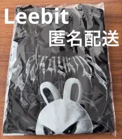 StrayKids スキズ リノ Tシャツ popup skzoo 闇落ち