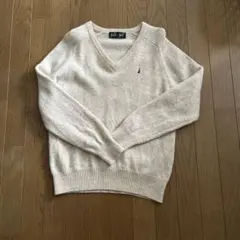 Item thumbnail for item 0aa56169-fcc1-41ef-be3b-1f556f54017e