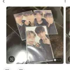 ご確認ください