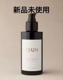 未使用 HARNN ハーン アーモンド タイム ボディウォッシュ 250ml