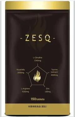 Item thumbnail for item d32bf91b-a7c8-4359-80fa-38be029eff20