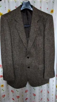 Item thumbnail for item 2d4c7b46-1e65-4ca4-832e-c7de4949009a