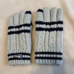 Item thumbnail for item 54b224cf-a503-48bf-b788-289affc5d9a5