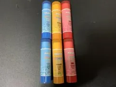 Item thumbnail for item 86a6f91a-e4aa-47dc-ac7c-1609e44db98e