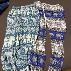 Item thumbnail for item b7acc622-0061-4b97-b4e2-0026494dcdbf