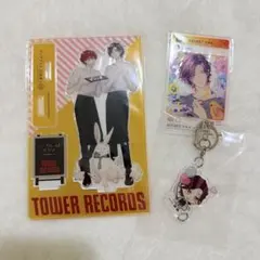 2025年最新】シークレット××× 日ノ原巡の人気アイテム - メルカリ