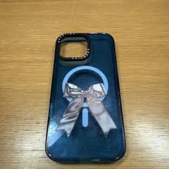 iphone16promax iPhone用ケース