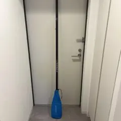 Item thumbnail for item c8d1b0a6-58b1-459f-a9c3-b71978f81a84