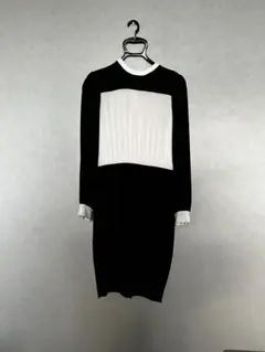 Item thumbnail for item d3989ad4-043a-4262-9369-41feb2091a6c