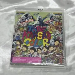 WEST CD、ライブBluRay Amazon.co.jp: ジャニーズWEST LIVE TOUR 2019 WESTV! (通常盤