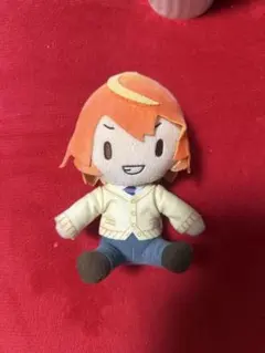 プロセカ 天馬司 制服 ぬいぐるみ
