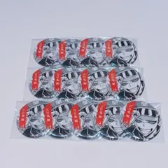ハンターハンター オールスター缶バッジ 第3弾 キルア 100点セット