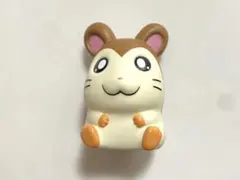 myo様 リクエスト 2点 まとめ商品