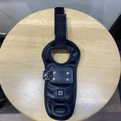 Item thumbnail for item 7ec47b8a-d79b-47ab-a388-009aaa2bde60