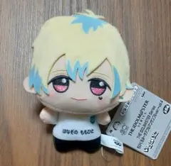 2026年最新】花園百々人の人気アイテム - メルカリ