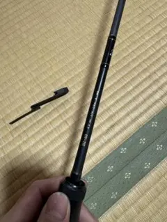 2026年最新】ゼナック スピラドの人気アイテム - メルカリ