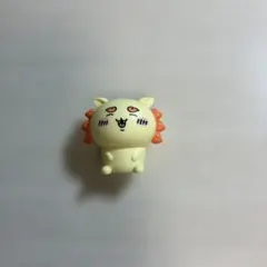 ちいかわ シーサーフィギュア