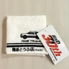 Item thumbnail for item 30f85289-1500-46cc-b97d-c4085e06762d