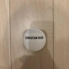 Christian Dior ハンドクリームのサムネイル