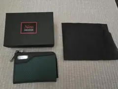 Item thumbnail for item c1ff2039-82d4-4248-ae71-a2b2a445978c